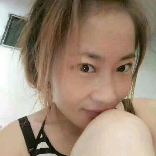 秋忆