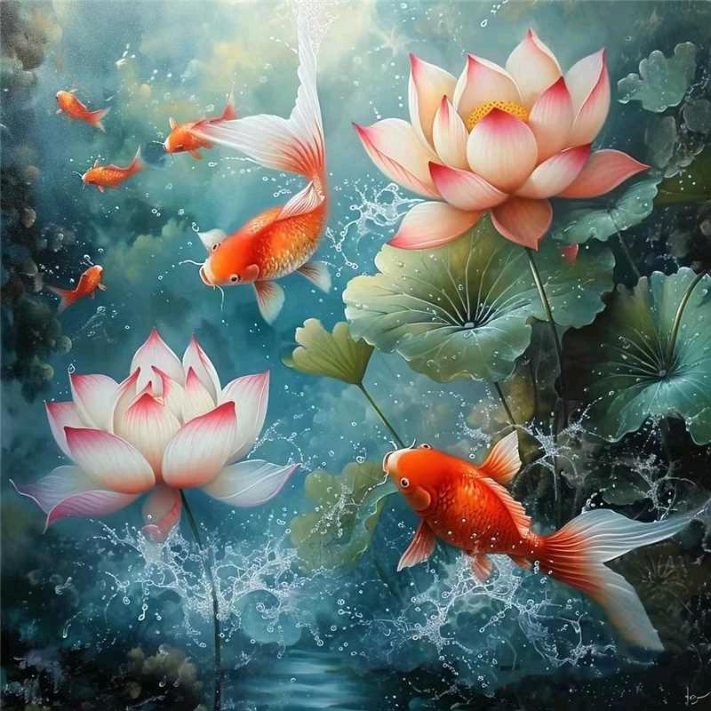 困毛团（请关注，拒私聊）