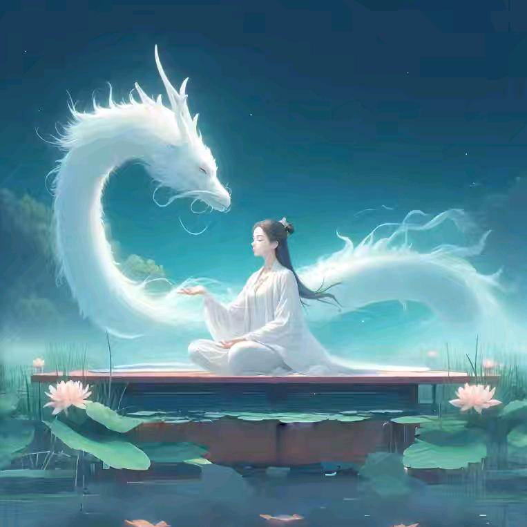 ⁵²º᭄ꦿ熊心💞向杨⅓¼🍬