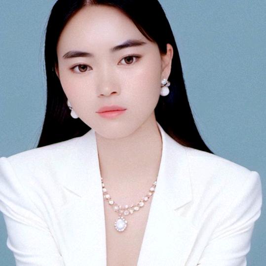 王姐