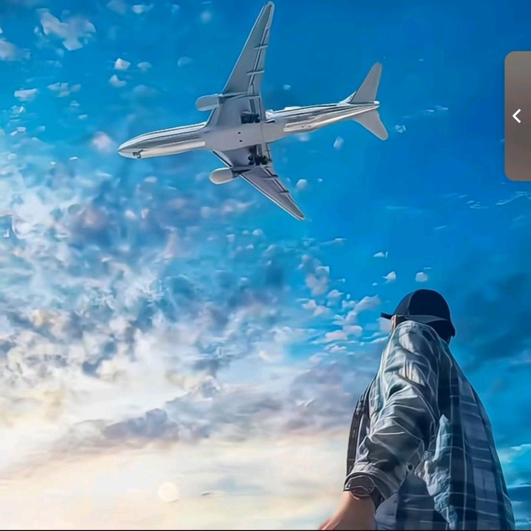 残梦
