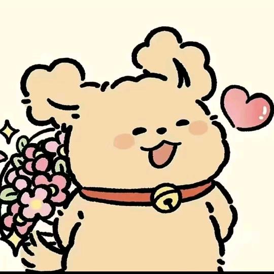 𝓪𝓯𝓯𝓮𝓬𝓽𝓲𝓸𝓷