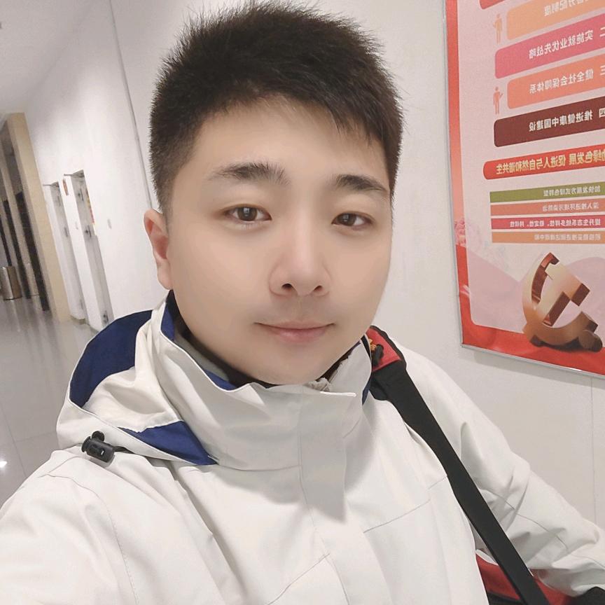 洋洋