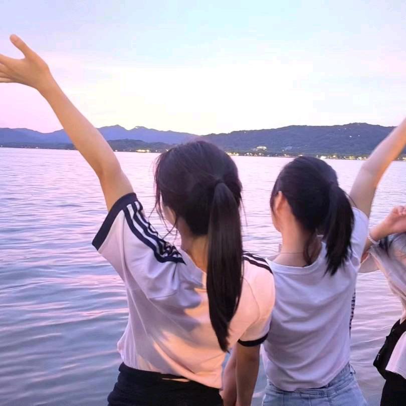 好运暴涨😻富贵小琴💃