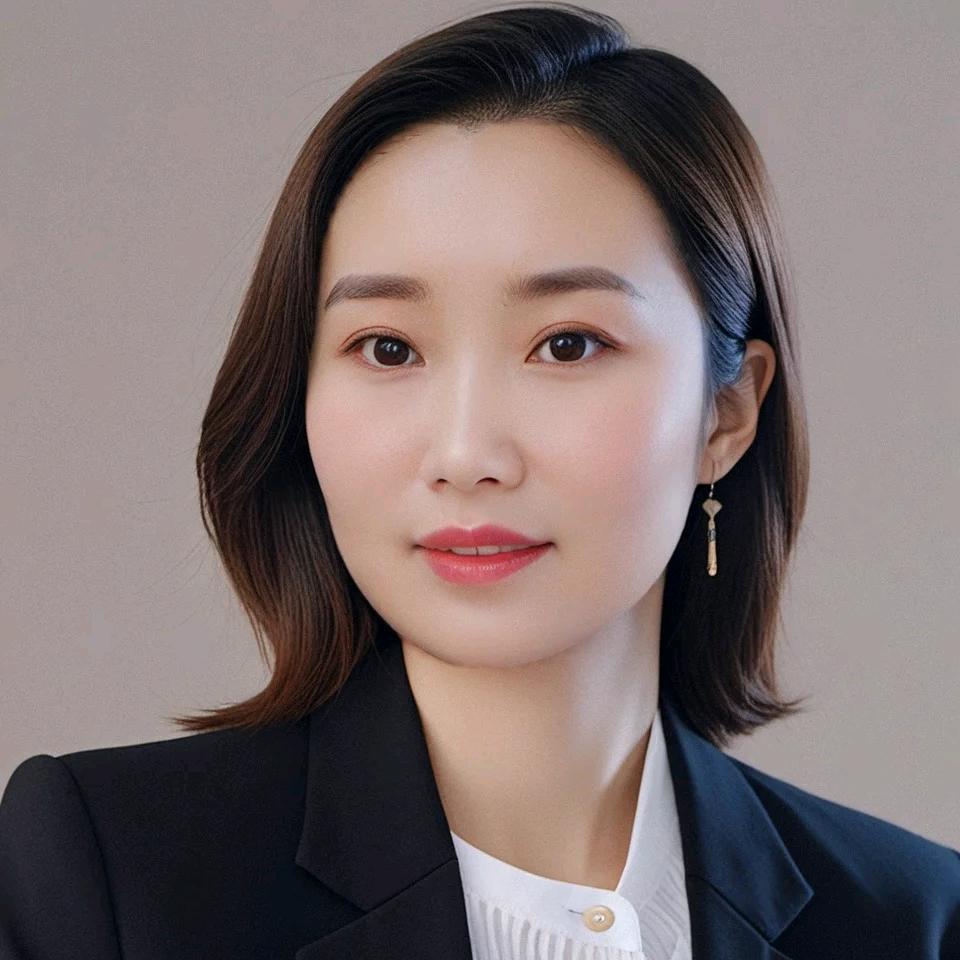 李先梅