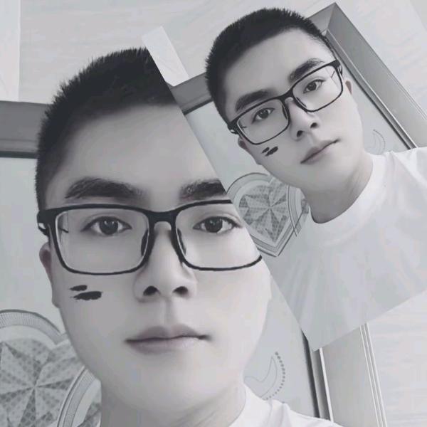 封心锁爱&艳