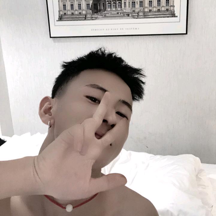 悠悠吖