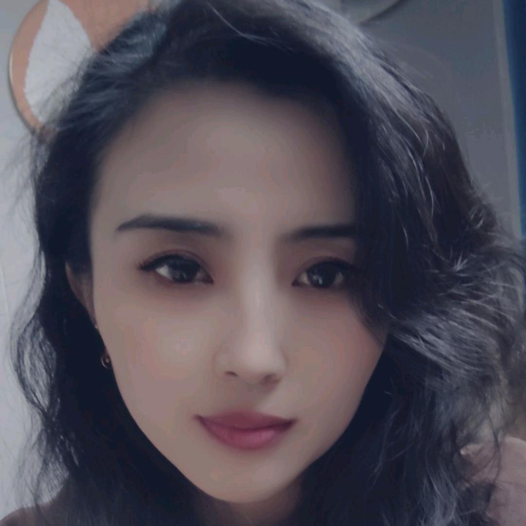 落幕的回忆