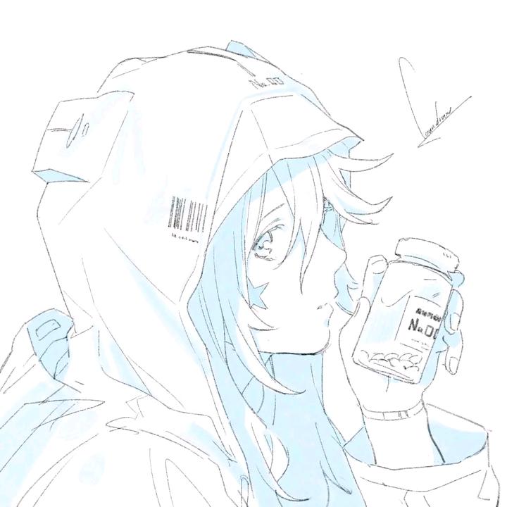 ｡◕‿◕｡