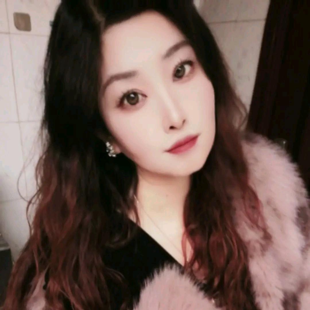 一口吃不（夏））