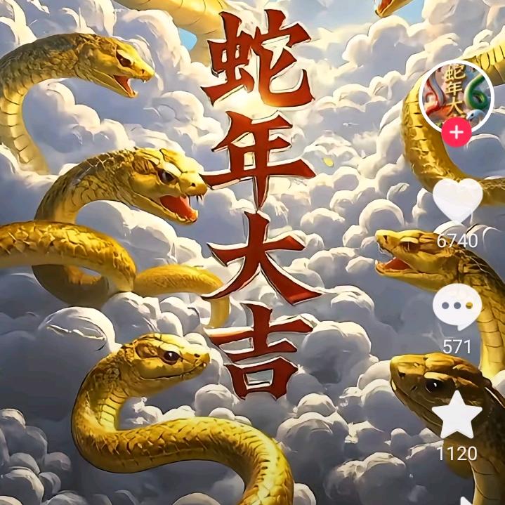 封心锁爱