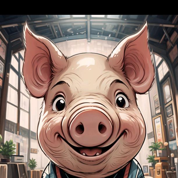 预防上当受骗反炸骗农村丑光棍无抗多种养殖