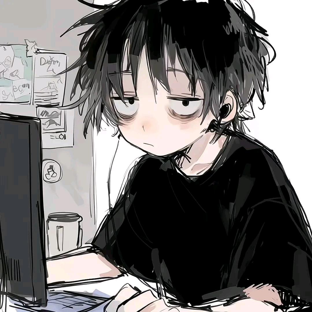 思忆（无人房）