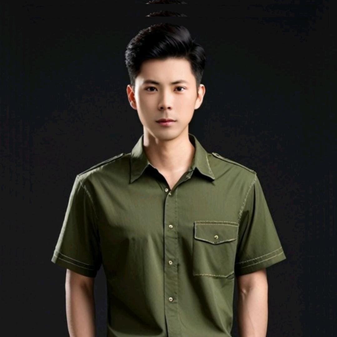 专业维修多联机主维护清洗