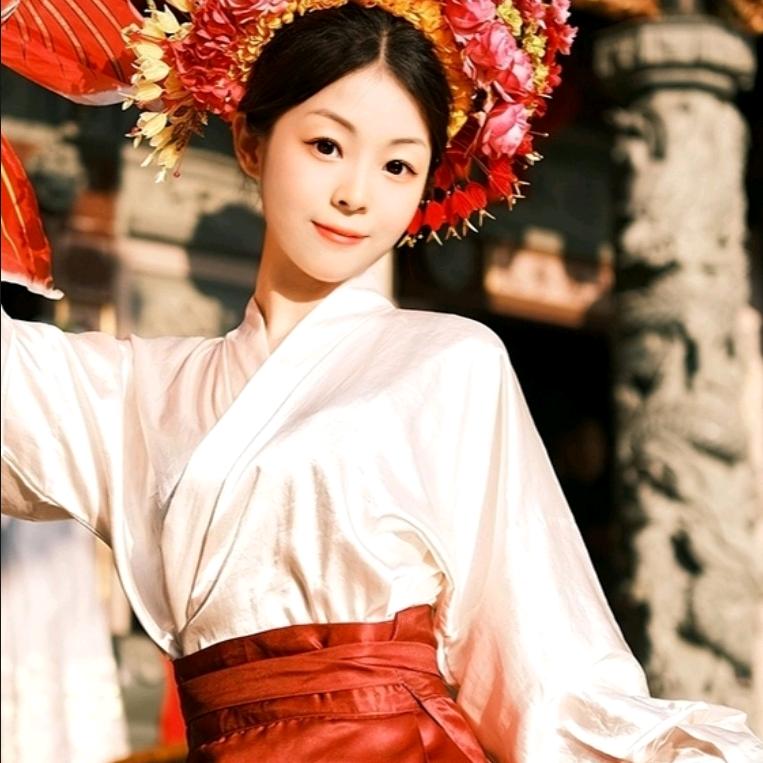 张娜🌹