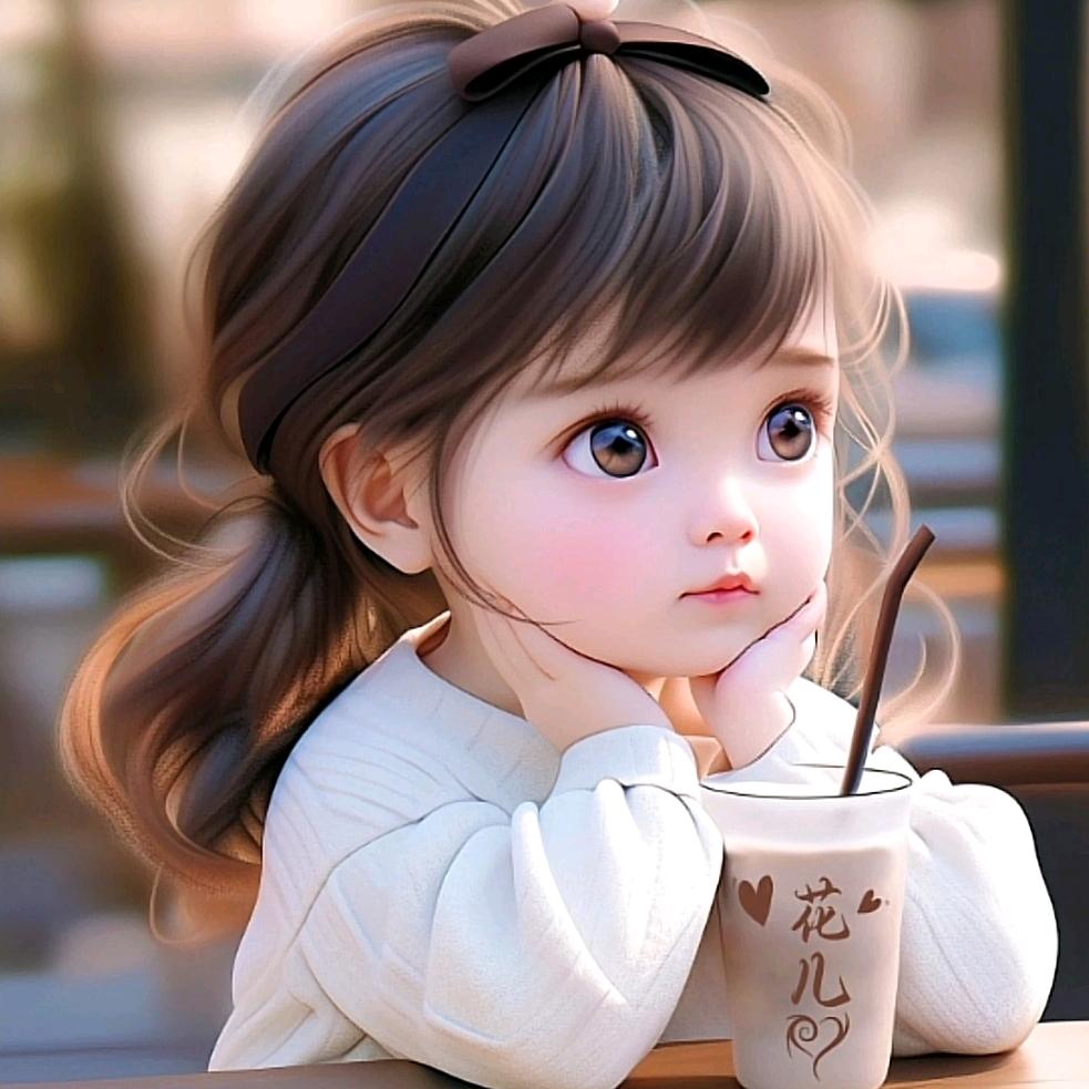 一生有李¥¥¥