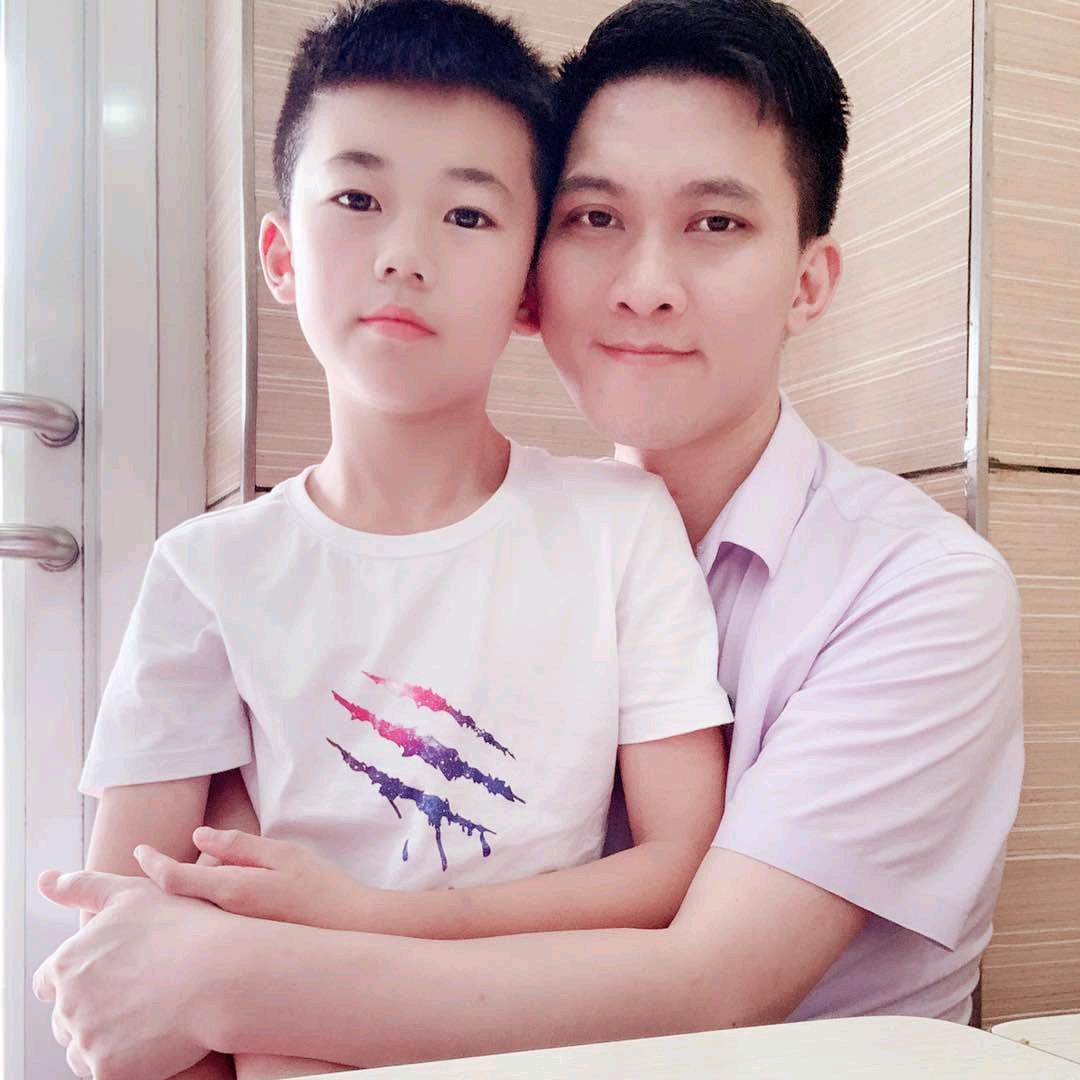 永远的追梦人