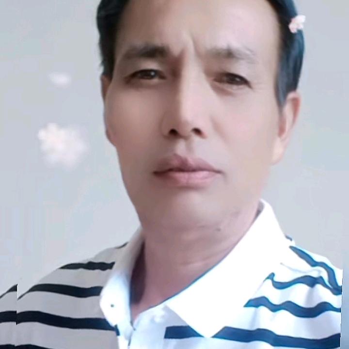 好汉不吃眼前亏