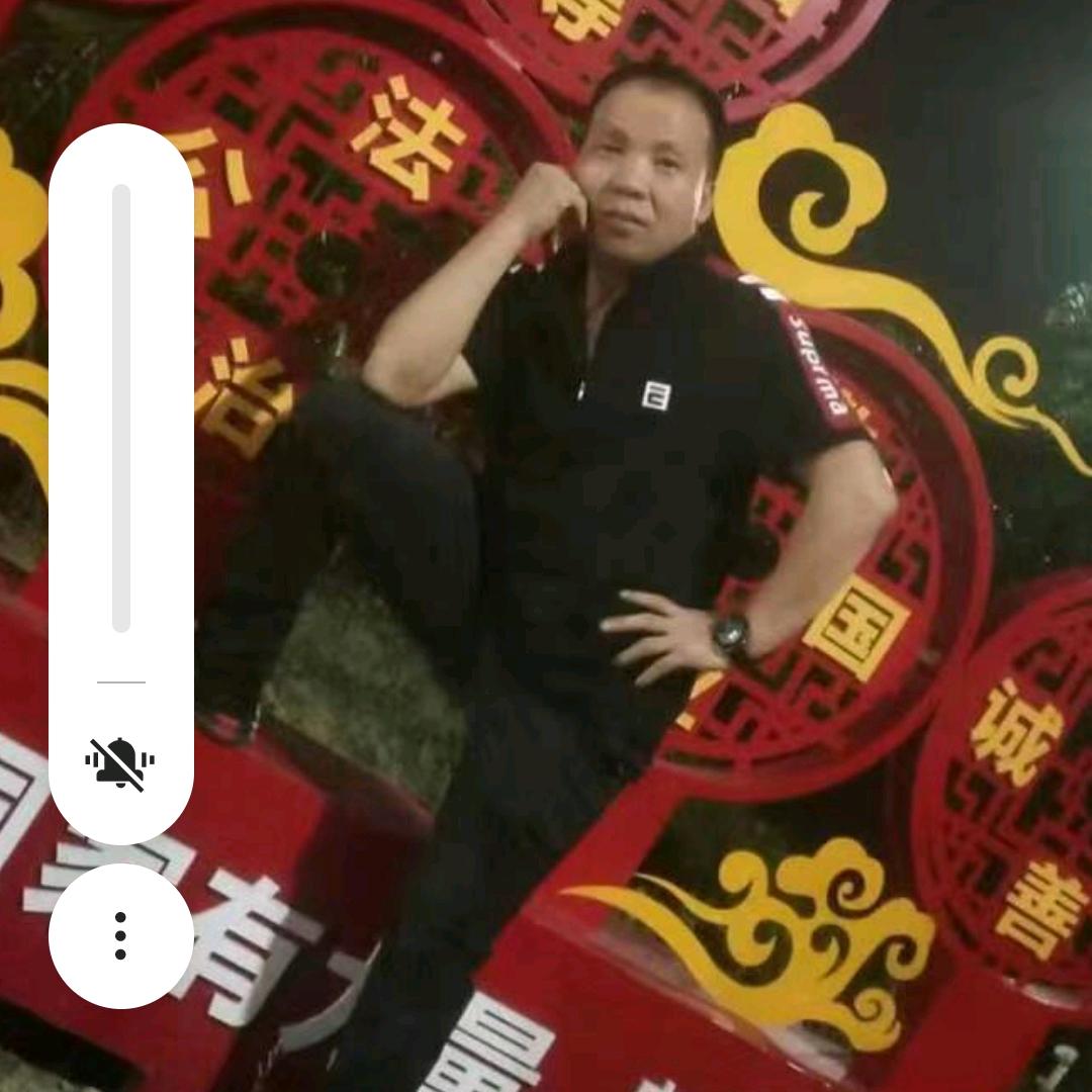 余生都是你