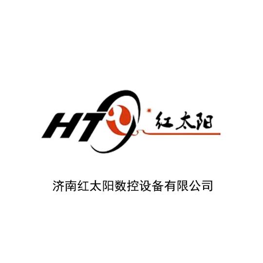 红太阳数控振动刀切割机厂家