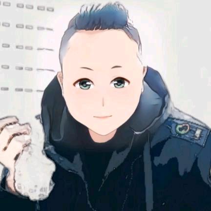 秋莲椒麻鸡（六公里花苑四期）