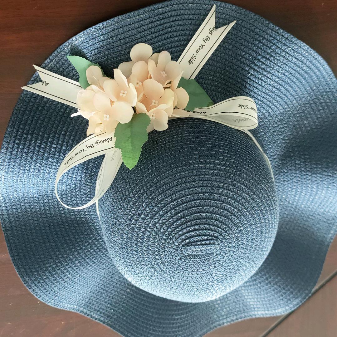 静悄悄的告诉你👉