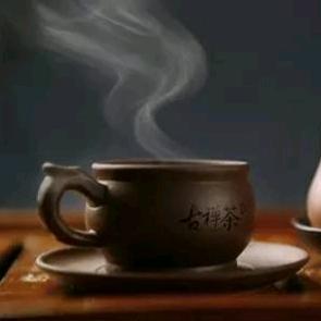 半盏茶🇨🇳⁵²⁶⁶