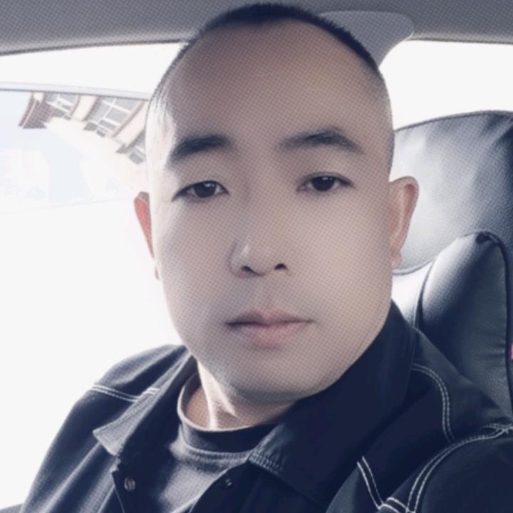 一人走天涯……单身