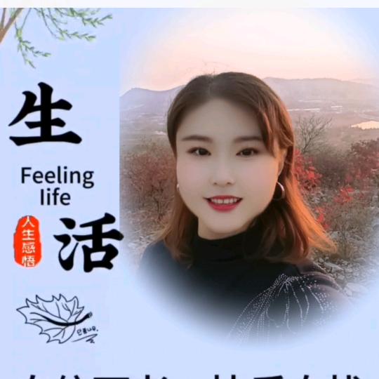 猫九