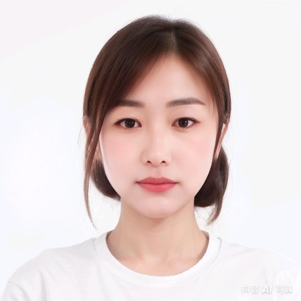 平淡的生活