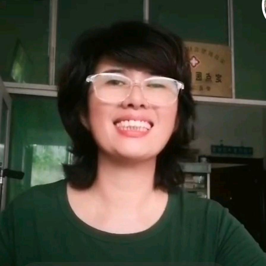 茉莉姐（大号茉莉姐下午4点10分开播）