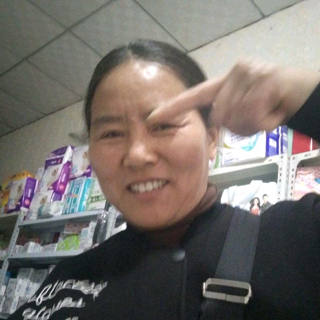 小哲妈（首播）