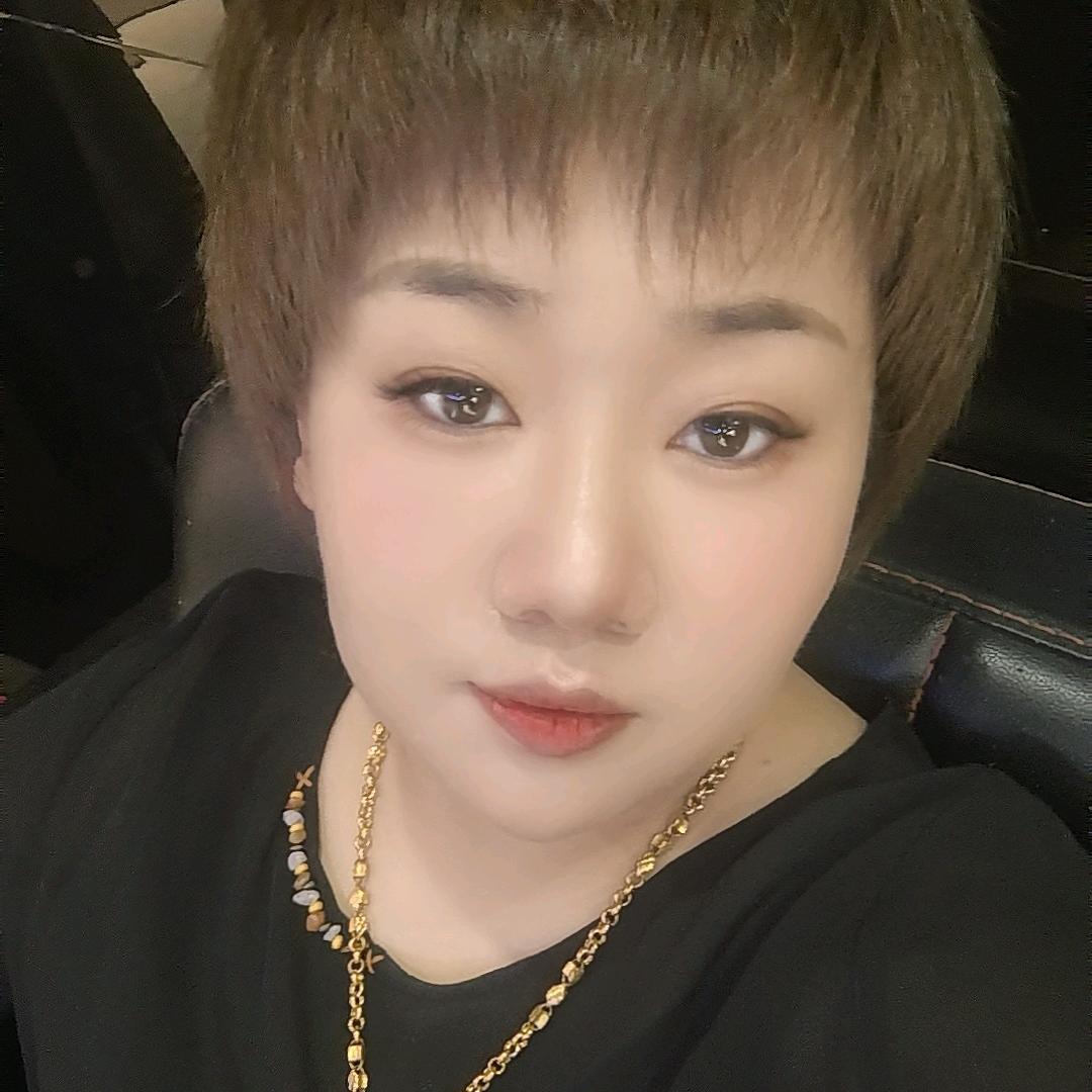 ¹³₁₄ᥫᩣ໌້ᮨ໌້ᮨ緈福°