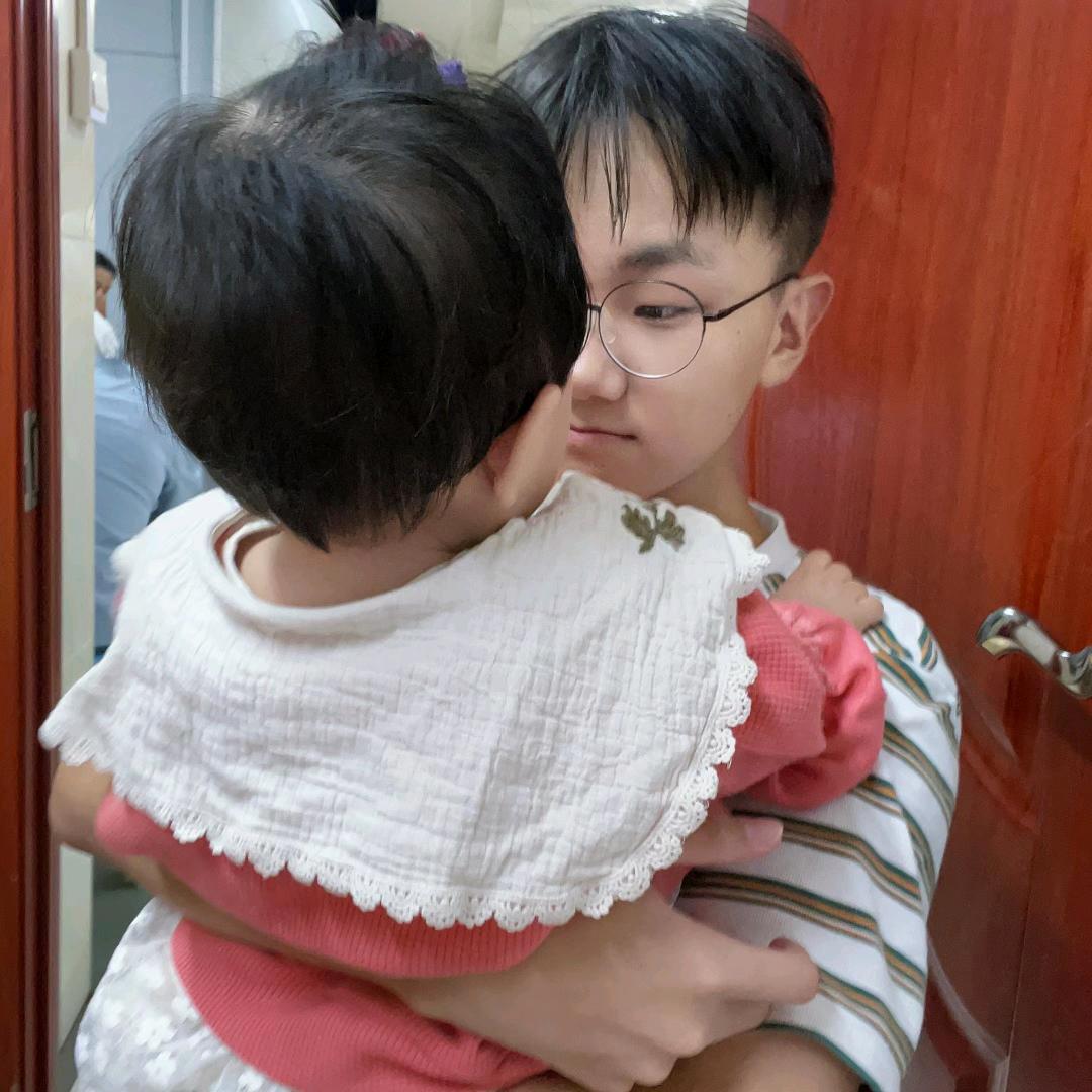 怡怡妈妈