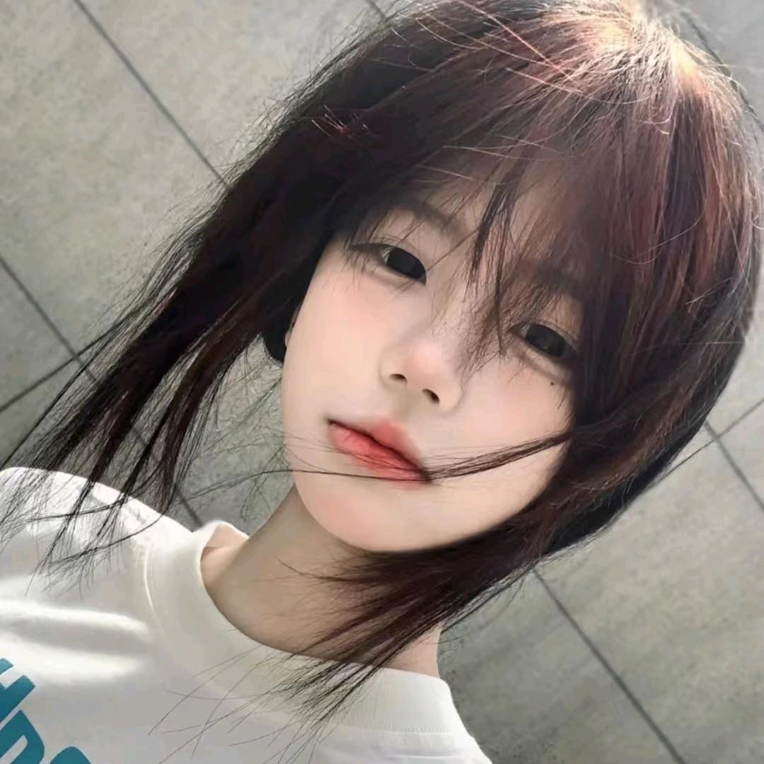 年糕