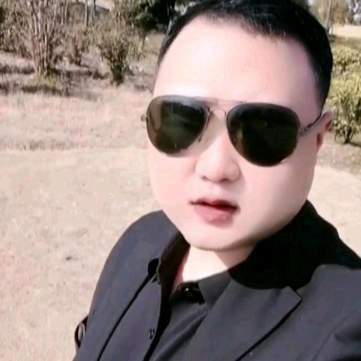 寻找未来