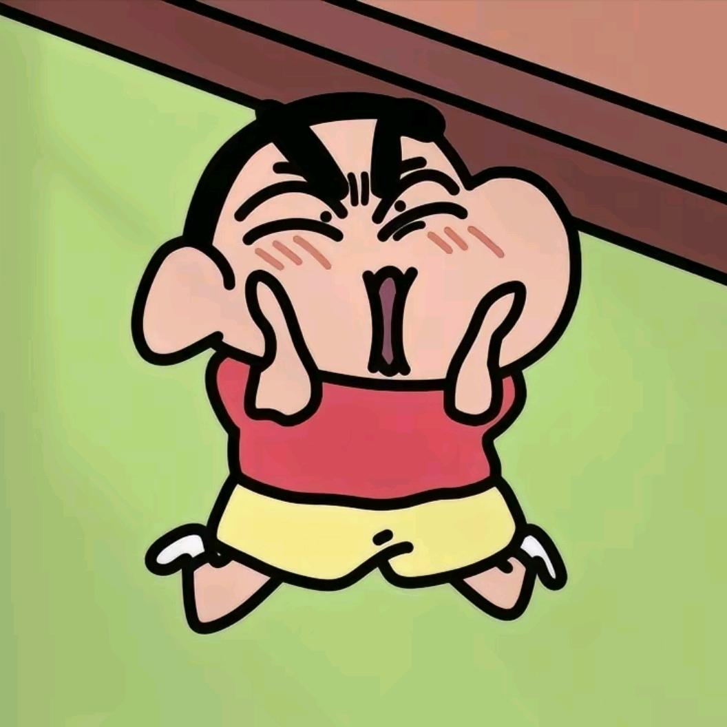 小盖亚（增肌版）