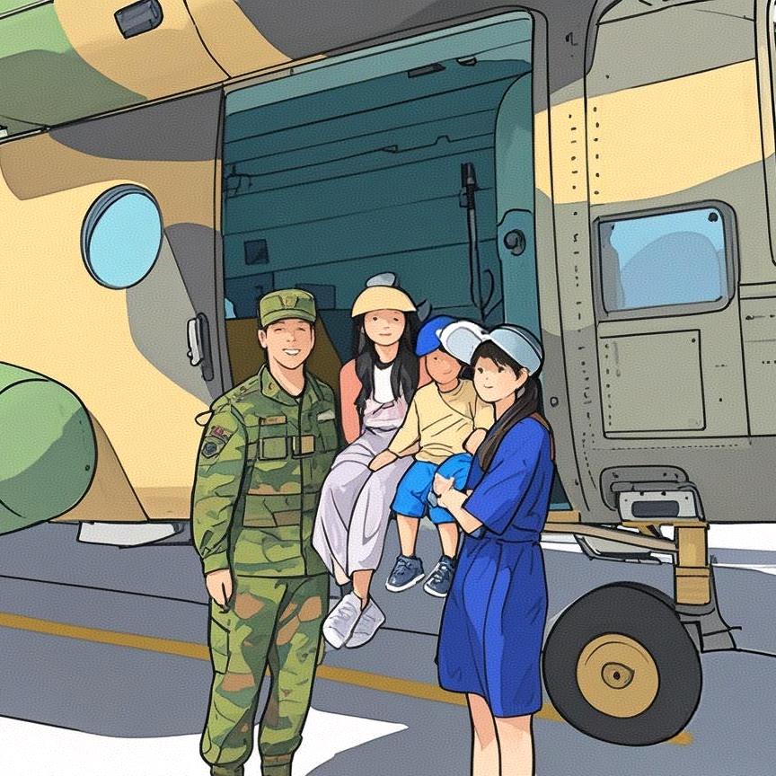 挂李树上的太阳🌞