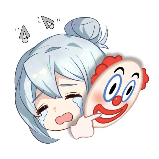 无畏契约--火锅（估值鉴定）