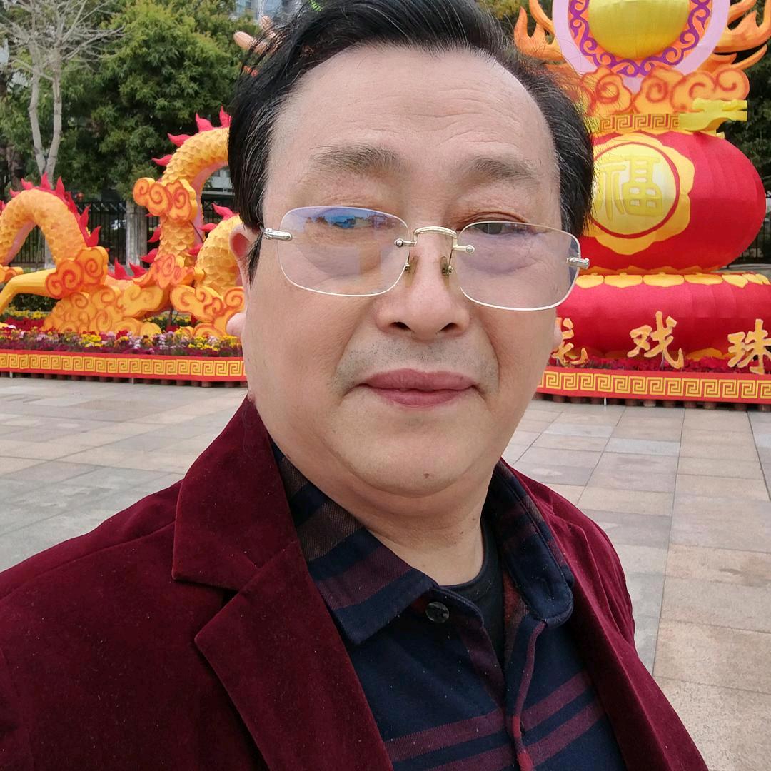华哥好物