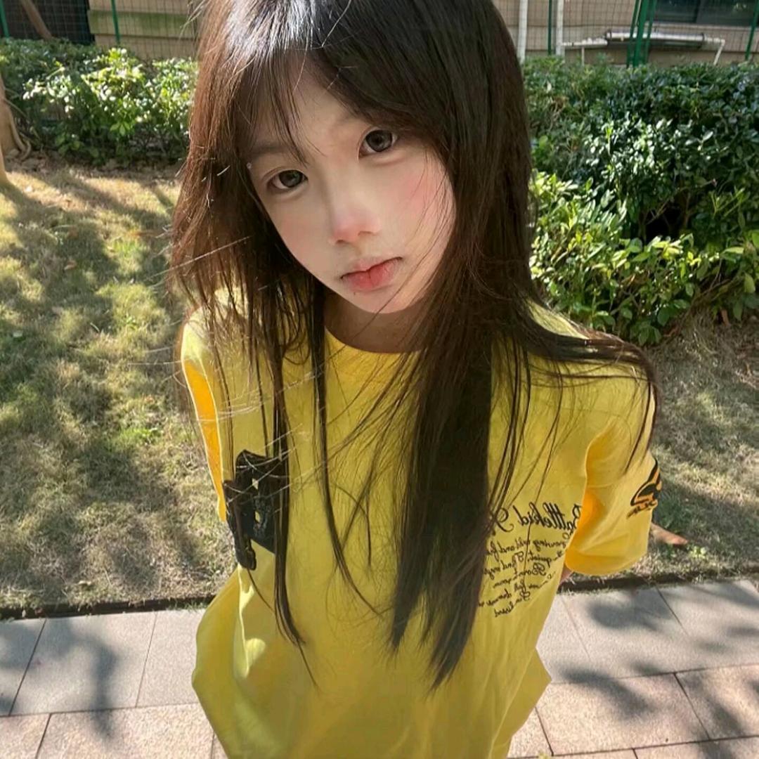 别説爱我.🕷️