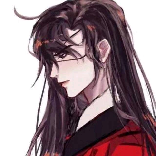 阿咩