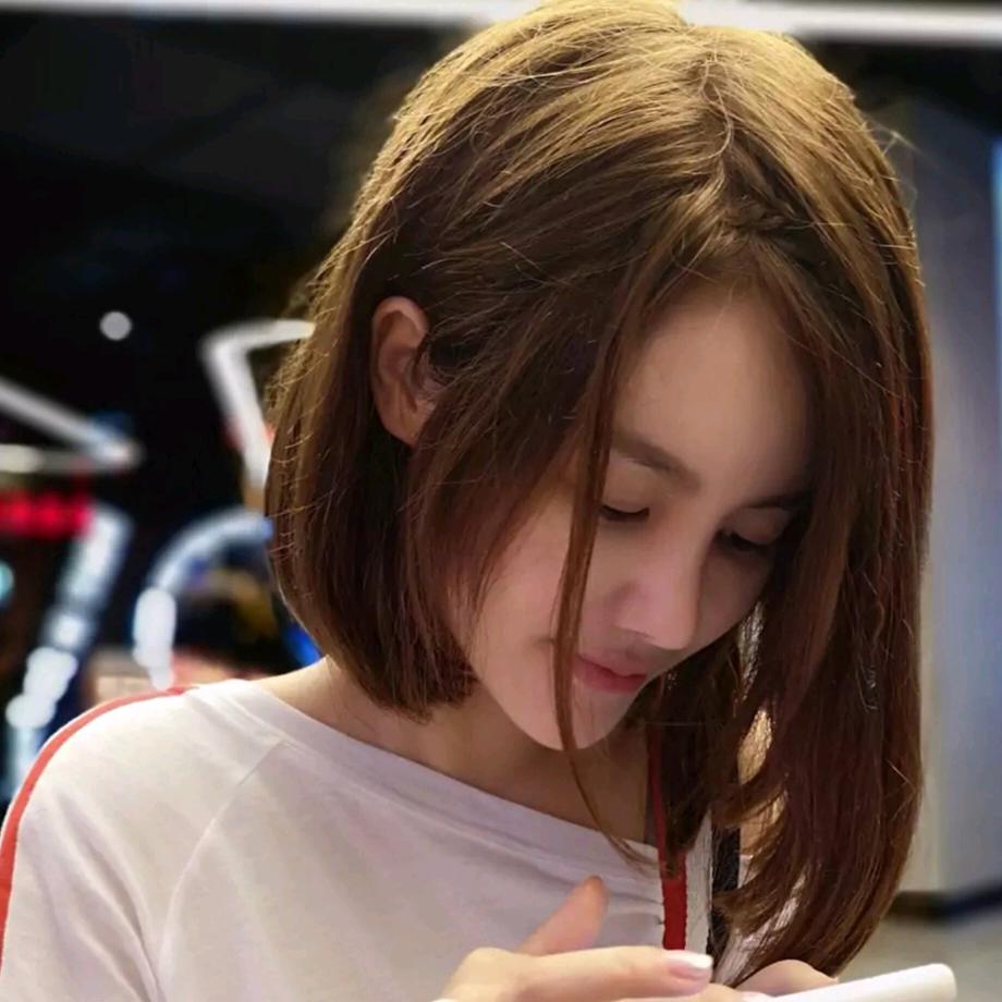 沐子🎶