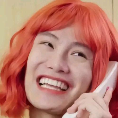 毛毛姐和多余福利号