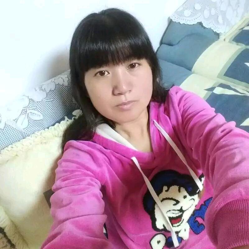 盐城 房产 林姐