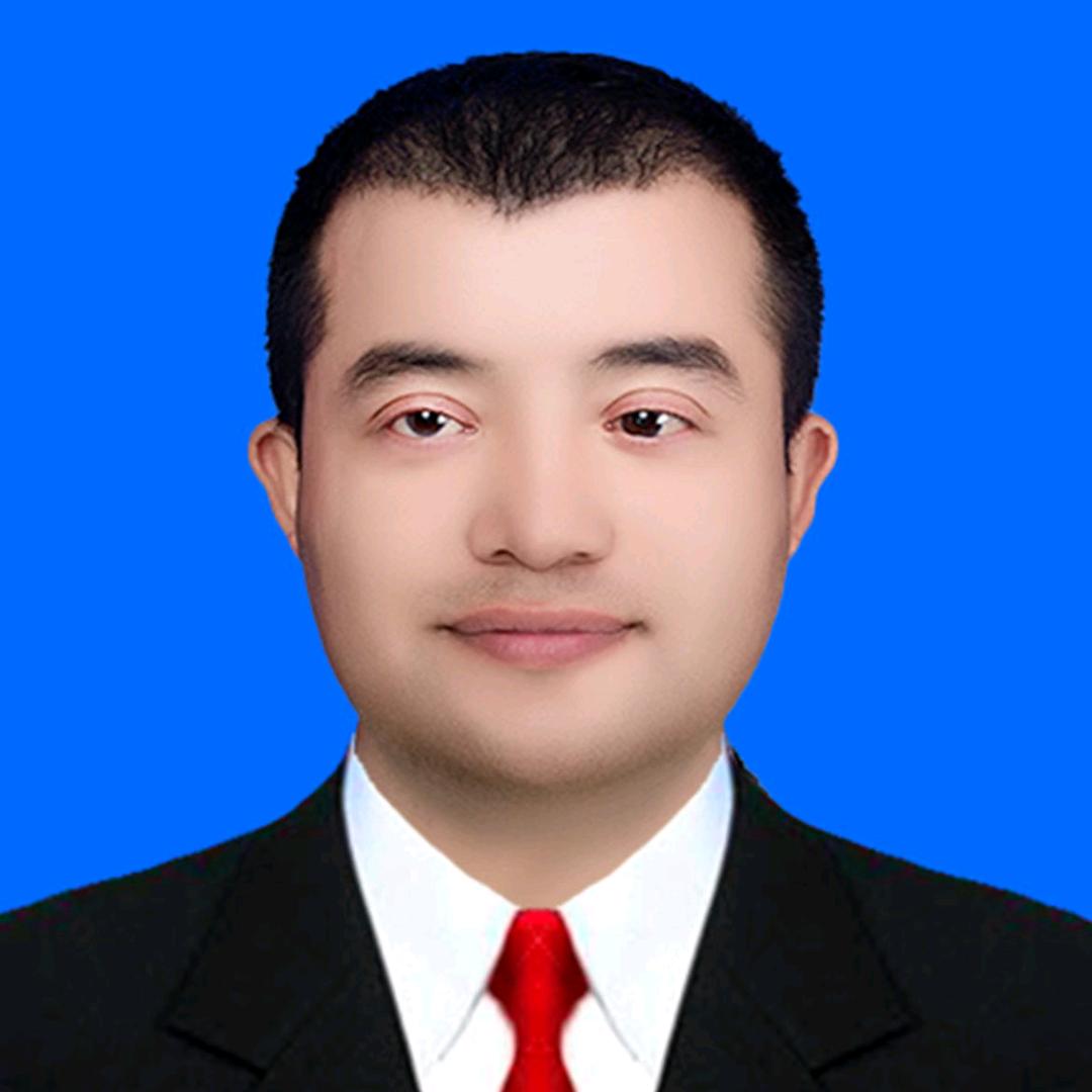 A健康达人