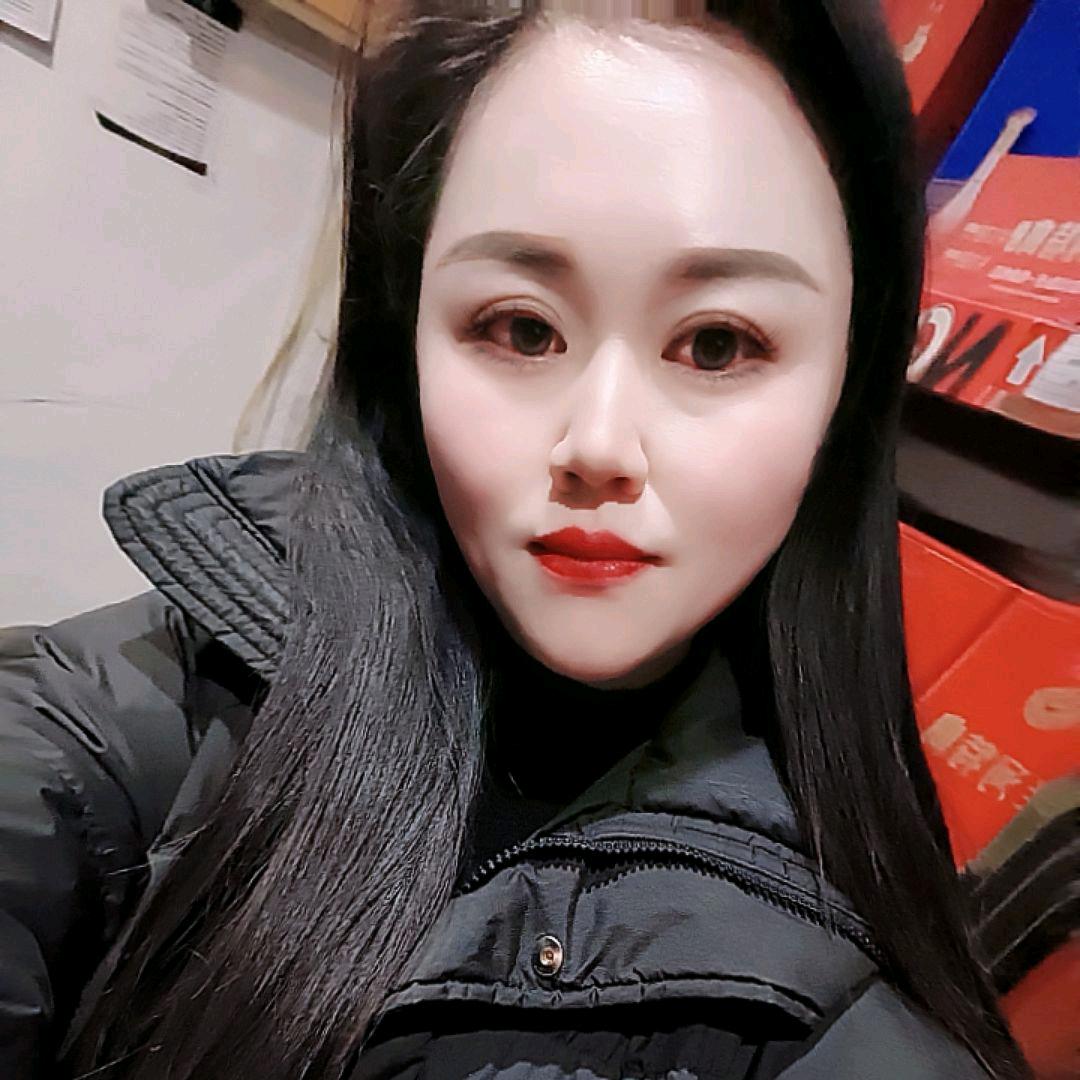 亚丽