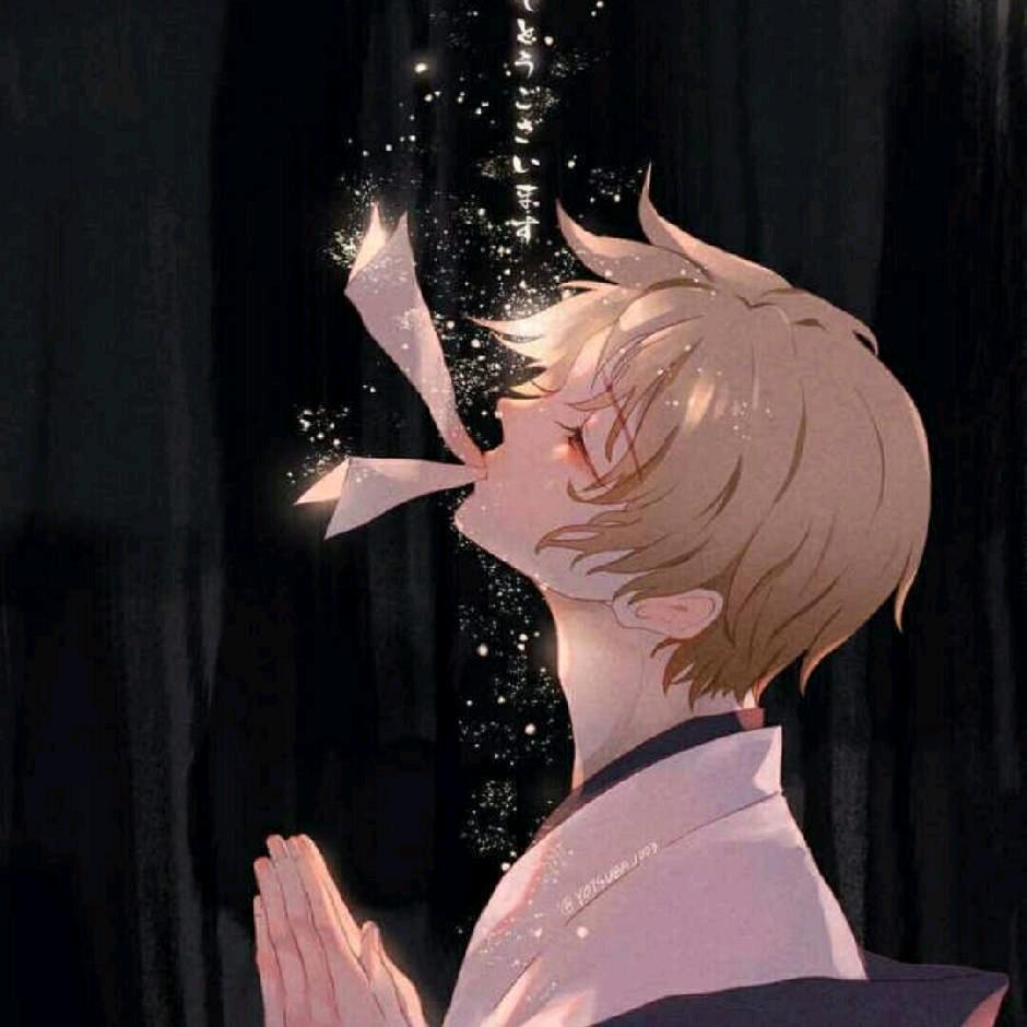 走路看路的荃荃子