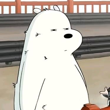 晓虹