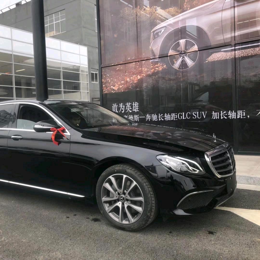 赣南脐橙 每年包果园